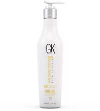Šampoon ja palsam 2-in-1 Global Keratin Shield Additive, 240 ml