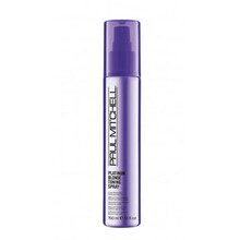 Toniseeriv juuksesprei Paul Mitchell Platinum Blonde, heledatele juustele, 150 ml