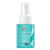Kaitsev sprei Moroccanoil Protect & Prevent Spray, värvitud juustele, 50 ml