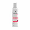 Juuste väljalangemisvastane palsam Seboradin, 200 ml