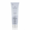 Niisutav juuksepalsam Paul Mitchell Awapuhi Wild Ginger HydraSoft, 250 ml