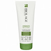 Palsam Biolage Strength Recovery, 200 ml