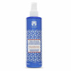 Kahefaasiline juuksepalsam Valquer, 300 ml 8420212332355