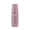 Toitev juuksepalsam Alfaparf Milano Keratin Therapy Lisse Design, 250 ml