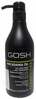 Toitev juuksepalsam Gosh Macadamia Oil, 450 ml