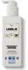 Toitev juuksepalsam Label.M Pure Botanical, 1000 ml
