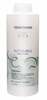 Toitev juuksepalsam Wella Professionals NutriCurls Waves & Curls, 1000 ml
