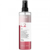 Jäetav juuksepalsam Lakme L2 Care Instant Detangling Conditioner, 300 ml