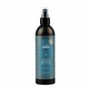 Jäetav juuksepalsam MKS ECO X Leave-in Detangler Light Breeze argaania- ja kanepiseemneõliga, 296 ml