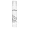 Juustesse jäetav kreem My.Organics Angel Potion, 100 ml