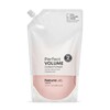 Juuksepalsami täitepakend NatureLab Tokyo Perfect Volume Conditioner, 680 ml