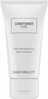 Juuksepalsam David Mallett Pure, 50 ml