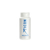 Juuksepalsam I.C.O.N. Anti-Frizz, 70 ml