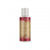 Juuksepalsam Joico K-PAK Color Therapy, 50 ml