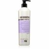 Juuksepalsam KayPro Bio Sensitive Scalp Care Calming, rahustav tundlikule peanahale, 350 ml