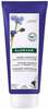 Juuksepalsam Klorane Centaurea Anti-Yellowing, 200 ml