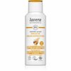 Juuksepalsam Lavera Repair & Care, sügavniisutav, kuivadele ja kahjustatud juustele, 200 ml