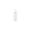 Juuksepalsam Moroccanoil Smooth, 250 ml