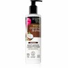 Juuksepalsam Organic Shop Coconut & Shea, niisutav, 280 ml