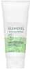 Juuksepalsam Wella Professionals Elements Renewing, 200 ml