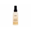 Pihustatav palsam Ziaja Argan Oil Duo-Phase, 125 ml