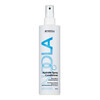 Pihustatav juuksepalsam Indola Hydrate Spray Conditioner, 300 ml