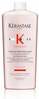 Tugevdav juuksepalsam Kerastase Genesis Fortifying Anti Hair-Fall, 1000 ml