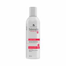 Juuste väljalangemisvastane palsam Seboradin, 200 ml