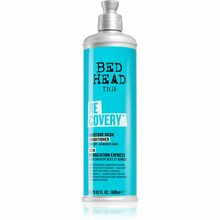 Niisutav juuksepalsam TIGI Bed Head Recovery, 600 ml