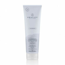 Niisutav juuksepalsam Paul Mitchell Awapuhi Wild Ginger HydraSoft, 250 ml