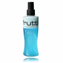 Kahefaasiline juuksepalsam Frutti Di Bosco Hydra Repair, 200 ml