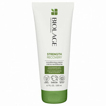 Palsam Biolage Strength Recovery, 200 ml