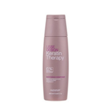 Toitev juuksepalsam Alfaparf Milano Keratin Therapy Lisse Design, 250 ml