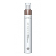 Jäetav juuksepalsam Newsha Classic High Performance Leave-In, 80 ml