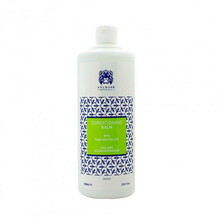 Juuksepalsam Valquer, 1000 ml