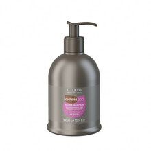Juuksepalsam Alter Ego Italy Silver Maintain, kollasust neutraliseeriv, 300 ml