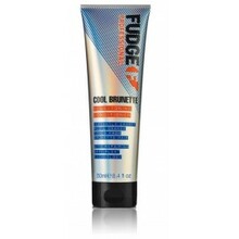 Palsam Fudge Professional Cool Brunette, 250 ml