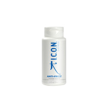 Juuksepalsam I.C.O.N. Anti-Frizz, 70 ml
