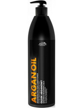Juuksepalsam Joanna argaaniaõliga, 1000 ml