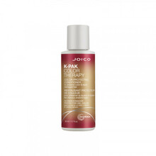 Juuksepalsam Joico K-PAK Color Therapy, 50 ml