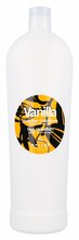 Juuksepalsam Kallos Vanilla Shine, 1000 ml