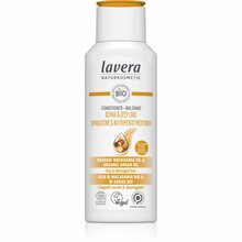 Juuksepalsam Lavera Repair & Care, sügavniisutav, kuivadele ja kahjustatud juustele, 200 ml
