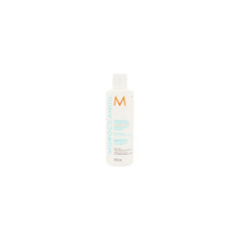 Juuksepalsam Moroccanoil Smooth, 250 ml