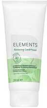 Juuksepalsam Wella Professionals Elements Renewing, 200 ml