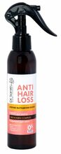 Juuksesprei Dr. Sante Anti Hair Loss, 150 ml