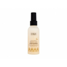 Pihustatav palsam Ziaja Argan Oil Duo-Phase, 125 ml