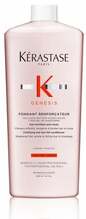 Tugevdav juuksepalsam Kerastase Genesis Fortifying Anti Hair-Fall, 1000 ml