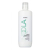 Taastav juuksepalsam Indola Repair, 1000 ml
