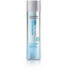 Taastav juuksepalsam Londa Professional LightPlex Bond Retention, 250 ml