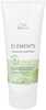 Uuendav juuksepalsam Wella Elements, 200 ml